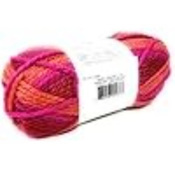 Loops & Threads Charisma Bright Pop - Picture 1 of 3